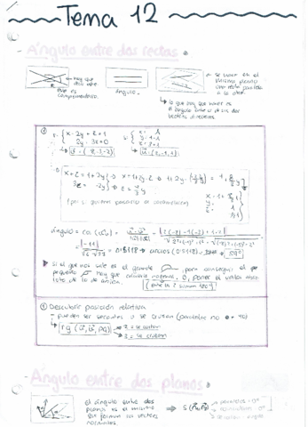 Mates2o-T12-geometria.pdf