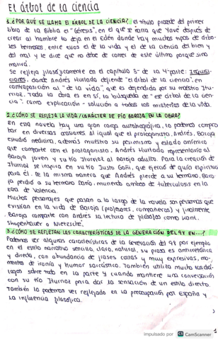 El-arbol-de-la-ciencia.pdf