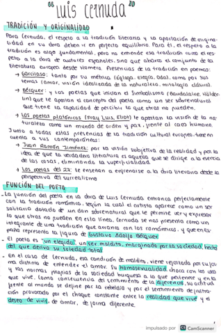 Luis-Cernuda.pdf