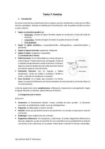 Tema-7.pdf