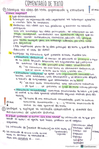 Comentario-de-texto.pdf