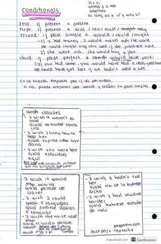 Conditionals.pdf