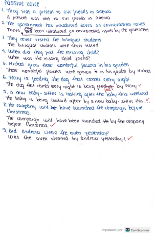 Active-voice-and-passive-voice.pdf