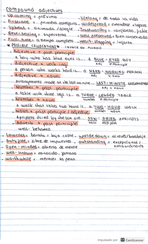 Compound-adjectives.pdf