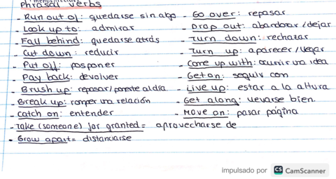 phrasal-verbs-and-expressions.pdf