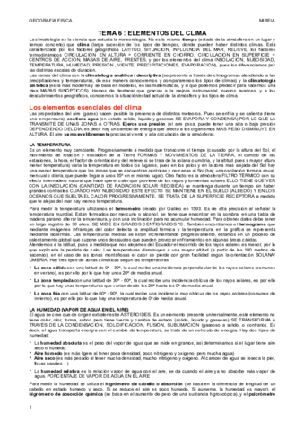 TEMA-6-.pdf