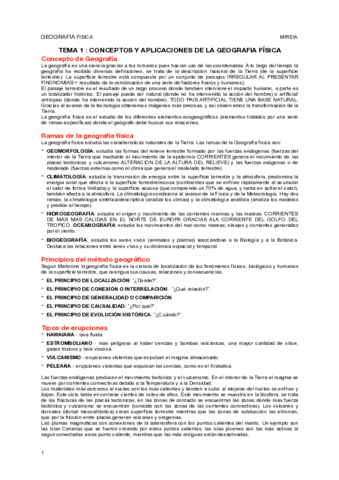 TEMA-1.pdf