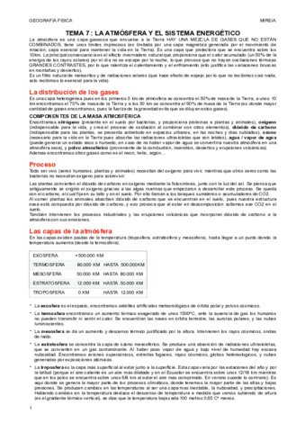TEMA-7.pdf