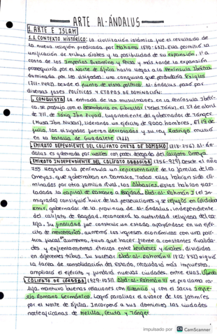 arte-Al-Andalus.pdf