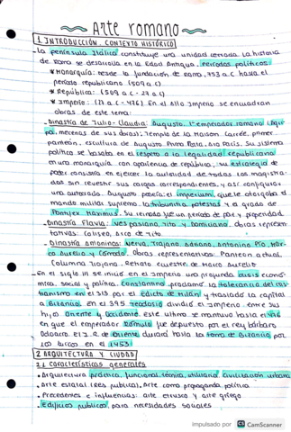 Arte-romano.pdf