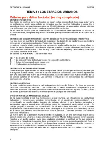 TEMA-3.pdf