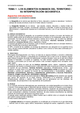 TEMA-1.pdf