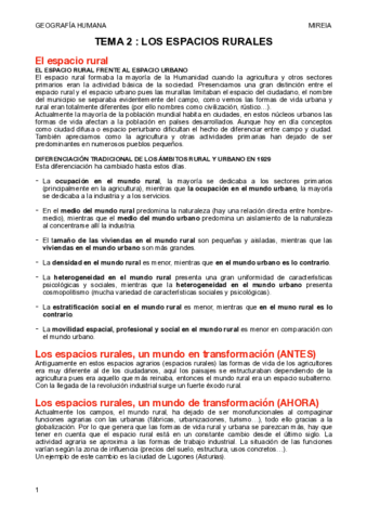 TEMA-2.pdf
