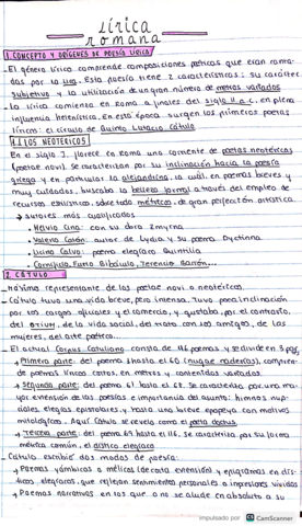 Lirica-romana.pdf