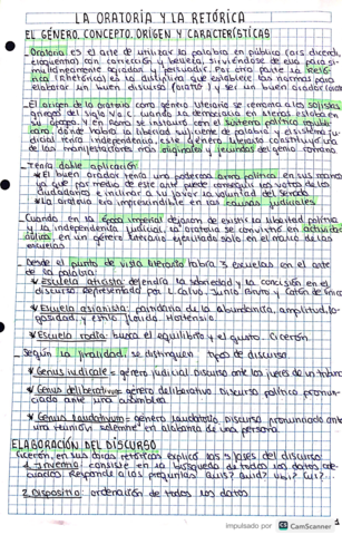La-oratoria-y-la-retorica.pdf