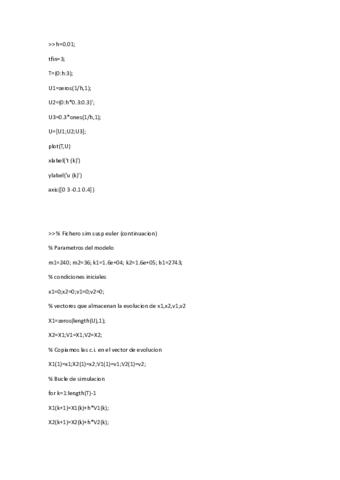 Practica-1-SAU-Tareas-1-5.pdf