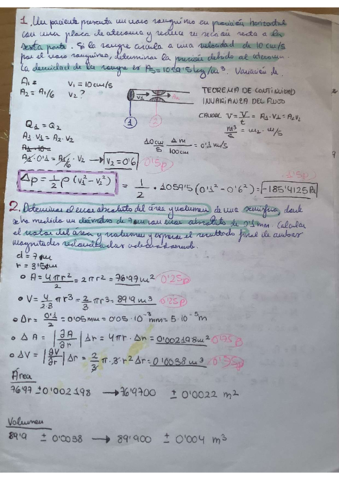Recuperacion-1er-Parcial.pdf