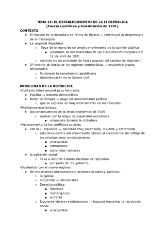 TEMA-15-EL-ESTABLECIMIENTO-DE-LA-II-REPUBLICA.pdf