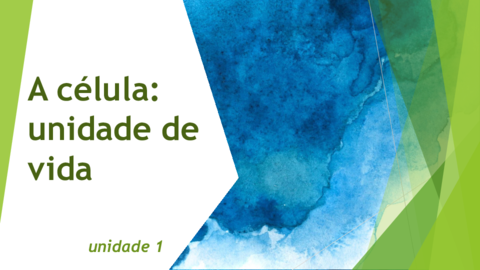 Presentacion-BLOQUE-1.pdf