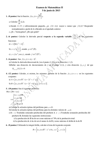 junio-2013-sol.pdf