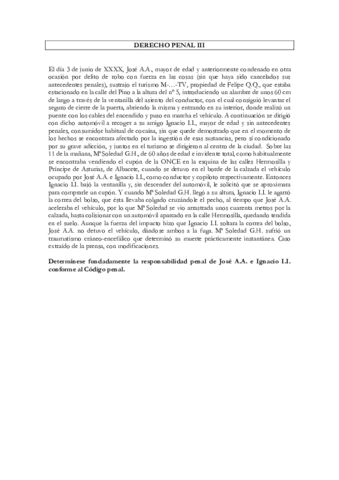 practica-final.pdf