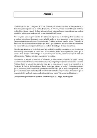 practica1.pdf