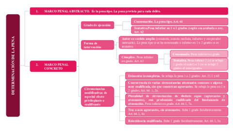 Determinacion-de-la-pena-Esquema-.pdf