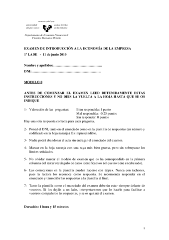 examen-junio-2010.pdf