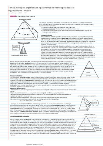 Organizacion-T5.pdf