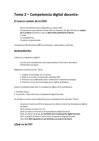 Tema-2-TIC.pdf