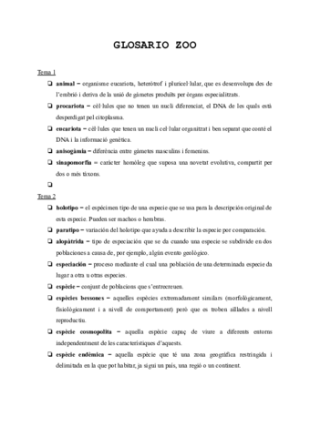 Glosari-Zoologia.pdf