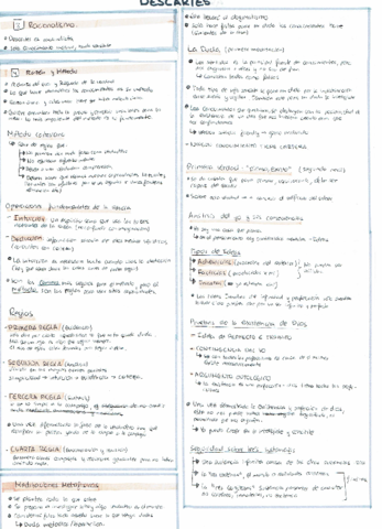 Filo1o-descartes.pdf