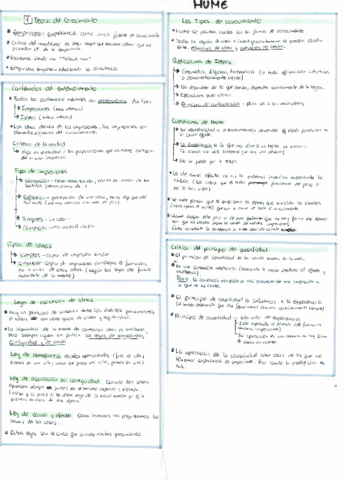 Filo1o-hume.pdf