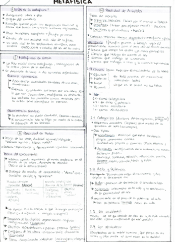 Filo1o-metafisica.pdf