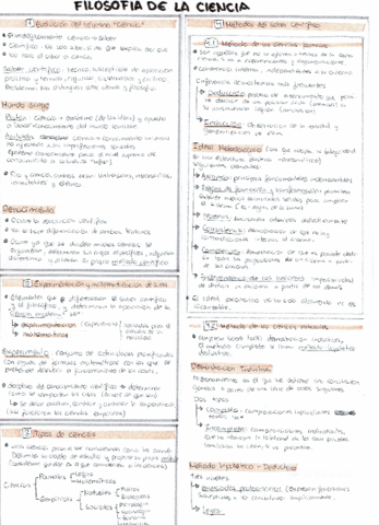 Filo1o-filosofia-de-la-ciencia.pdf
