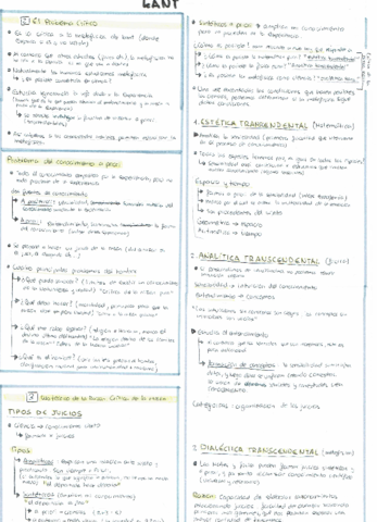 Filo1o-kant.pdf