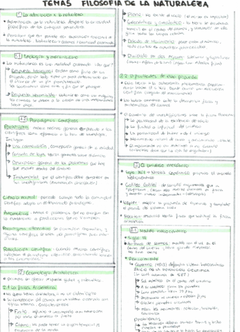 Filo1o-filosofia-de-la-naturaleza.pdf