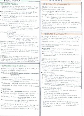 Filo1o-karl-marx-y-nietche.pdf