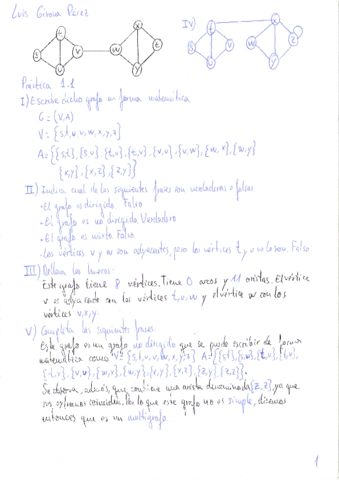 soluciones-problemas-MD-U.pdf