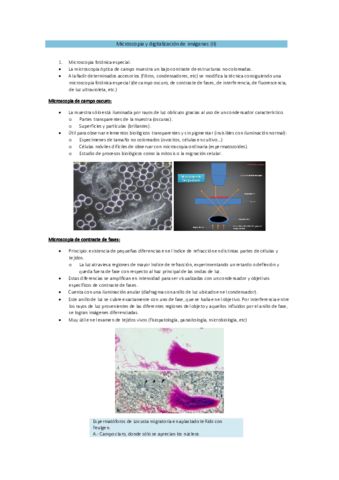Microscopia-y-digitalizacion-de-imagenes-II.pdf