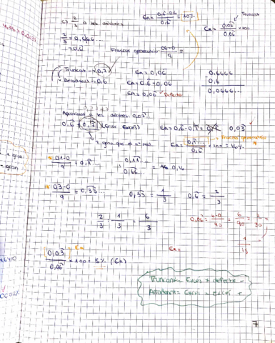 Adobe-Scan-27-Nov-2022.pdf