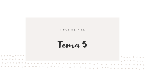 Tema-5-dermoestetica.pdf