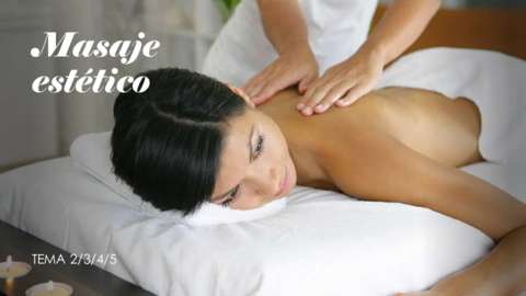 Masaje-tema-2-1.pdf