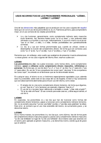 LAISMO-LEISMO-LOISMO.pdf