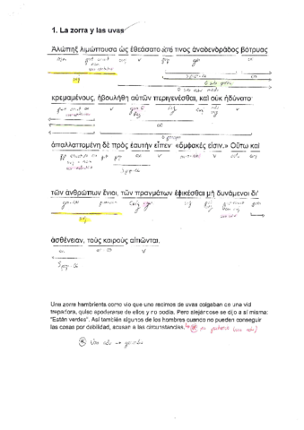 Textos-analizados-y-traducidos.pdf