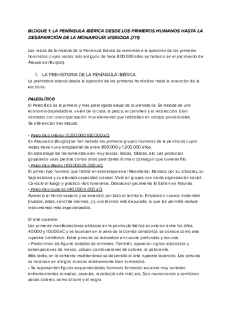 BLOQUE-1-HISTORIA-2.pdf