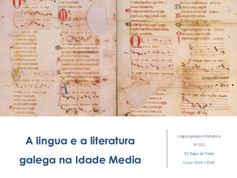 A-lingua-e-a-literatura-galega-na-Idade-Media.pdf