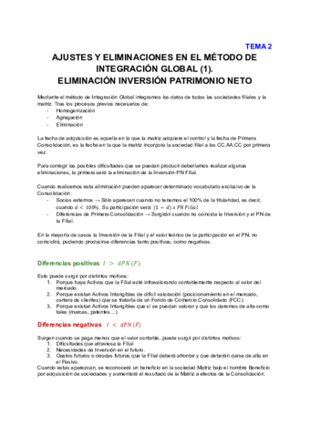 Apuntes-TEMA-2-.pdf