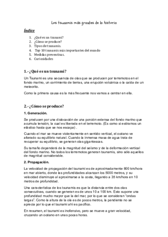 trabajo-tsunamis.pdf