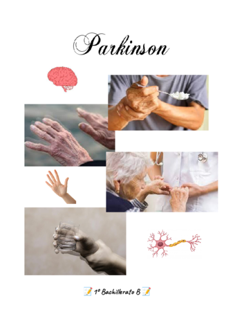 trabajo-parkinson.pdf